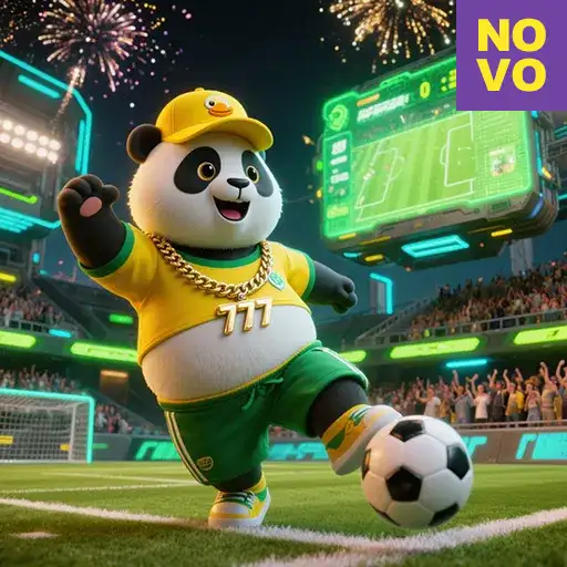 x9game promocoes apostas ao vivo