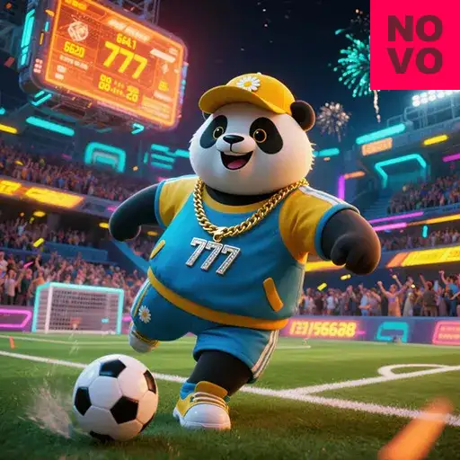 x9game registrar entretenimento online