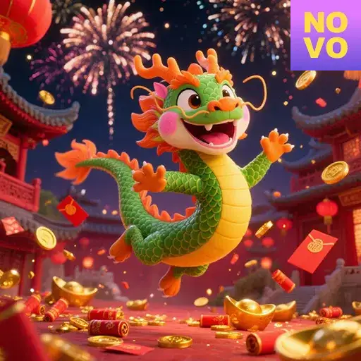 x9game promocoes apostas ao vivo