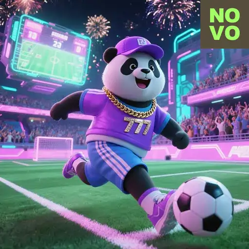 x9game promocoes jogos