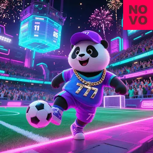 x9game slots jogos emocionantes