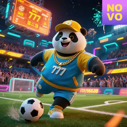 x9game jogos entretenimento online