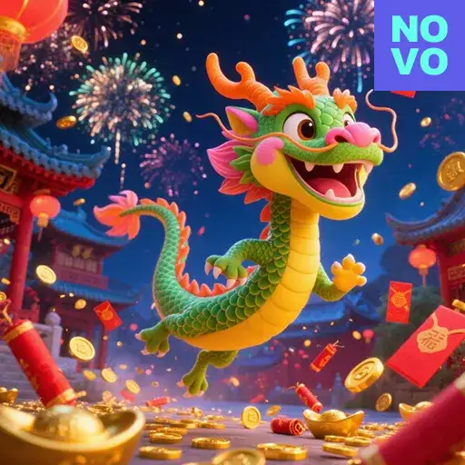 x9game jogos entretenimento online