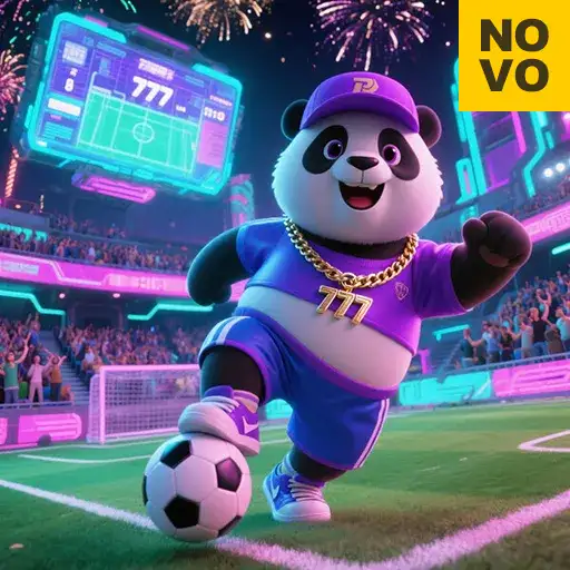 x9game jogos apostas ao vivo